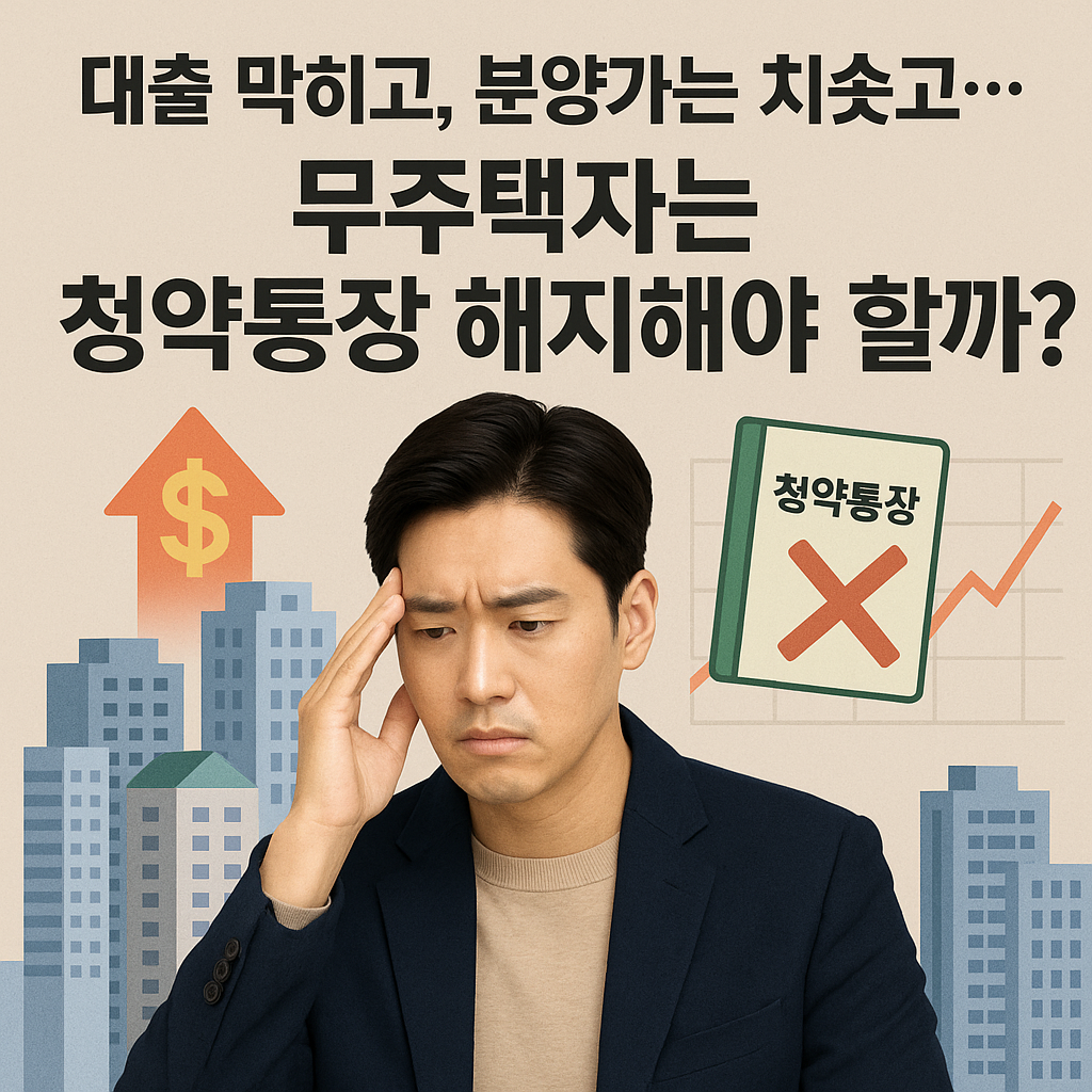 청약